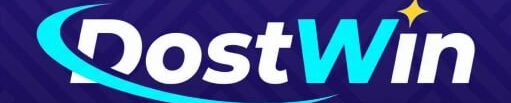 Dost Win Login